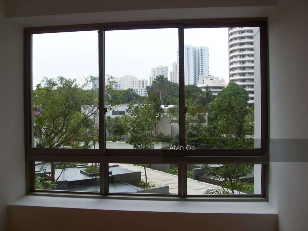 The Seafront On Meyer (D15), Condominium #122589142